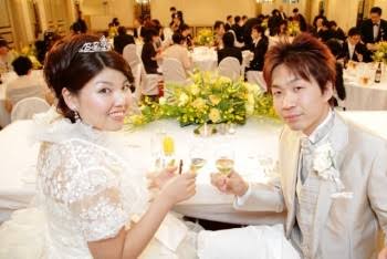 マイナス覚悟で聞いてほしいこと