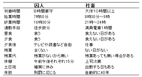 春の風物詩「入社式に遅刻する新入社員」今年も発生中　「人生最大の黒歴史」「タクシー飛ばしてもらった」