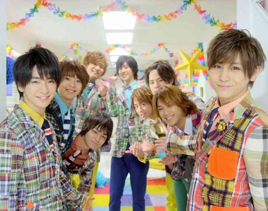 お祝いの日のメニュー