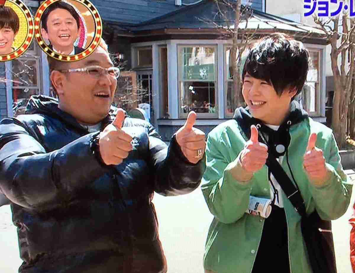 お祝いの日のメニュー