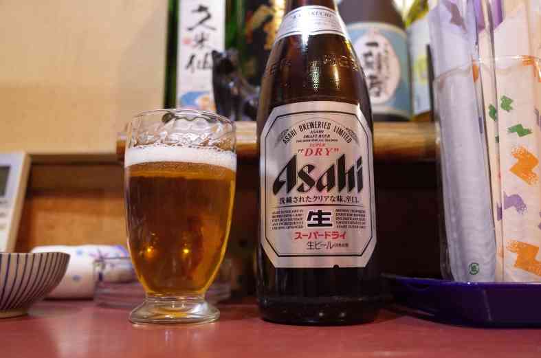 お酒弱い人