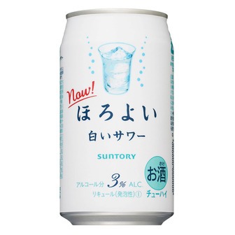 お酒弱い人