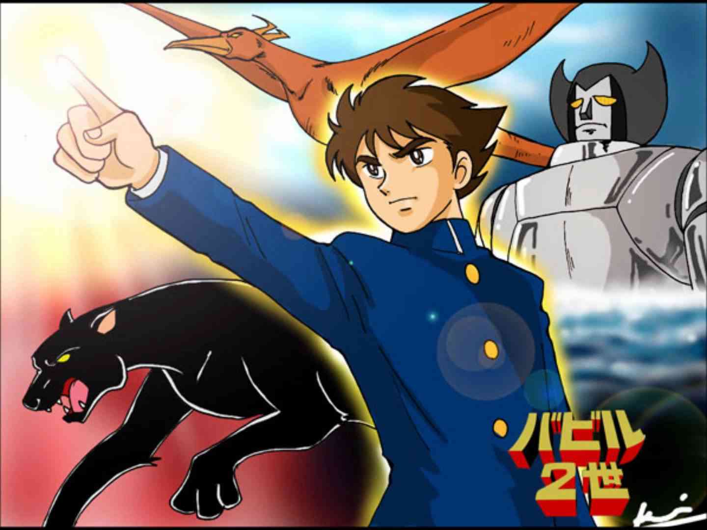 好きなアニメの主題歌は何ですか？