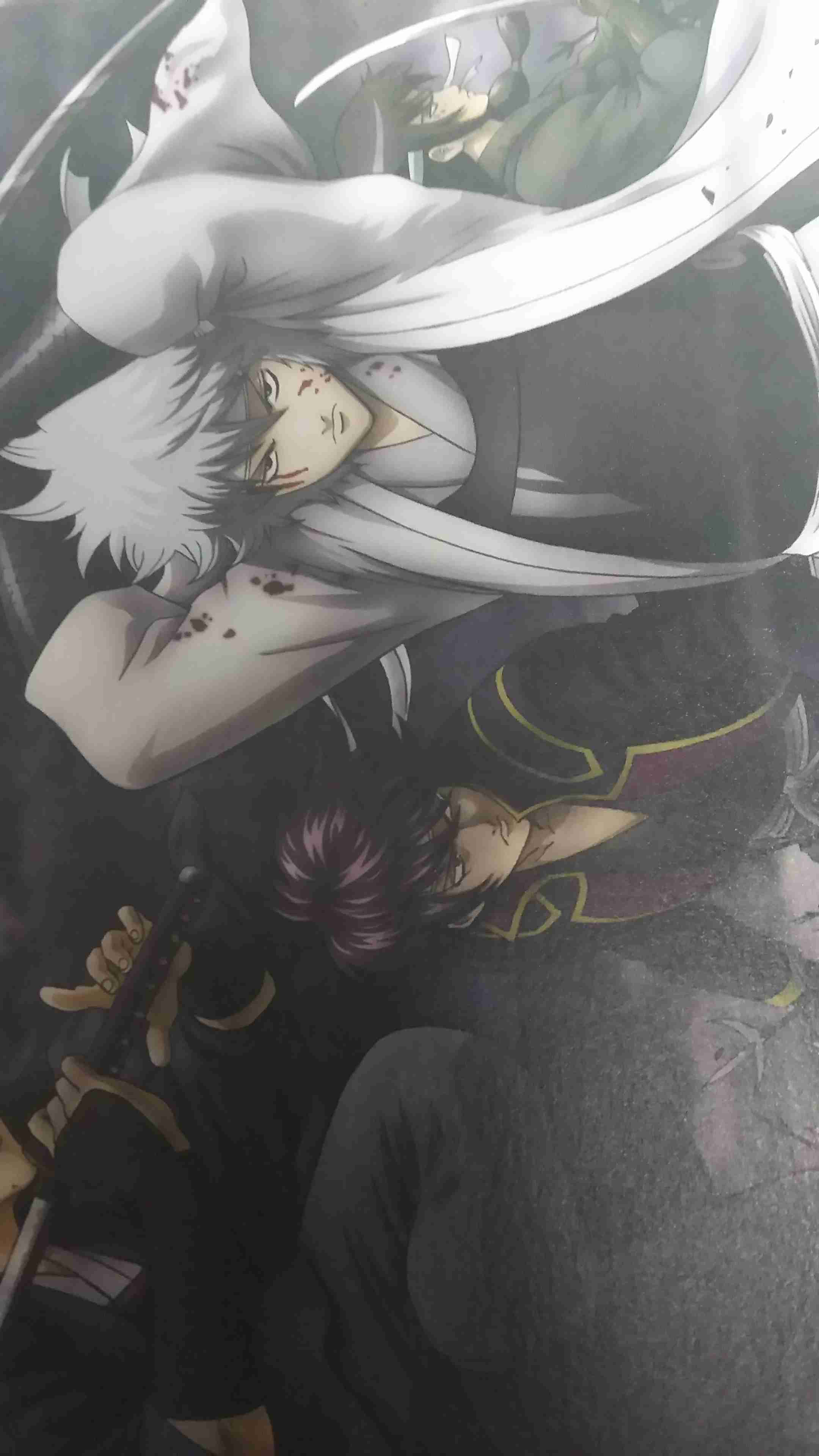 好きなアニメの主題歌は何ですか？