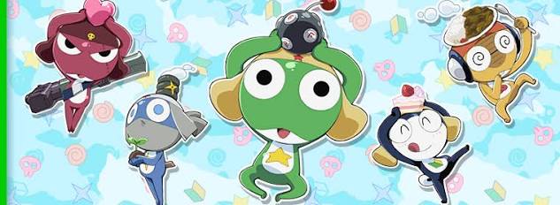 好きなアニメの主題歌は何ですか？