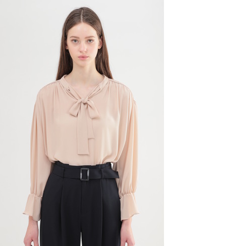 JILL STUART（ジルスチュアート）好きな人！