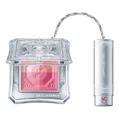 JILL STUART（ジルスチュアート）好きな人！