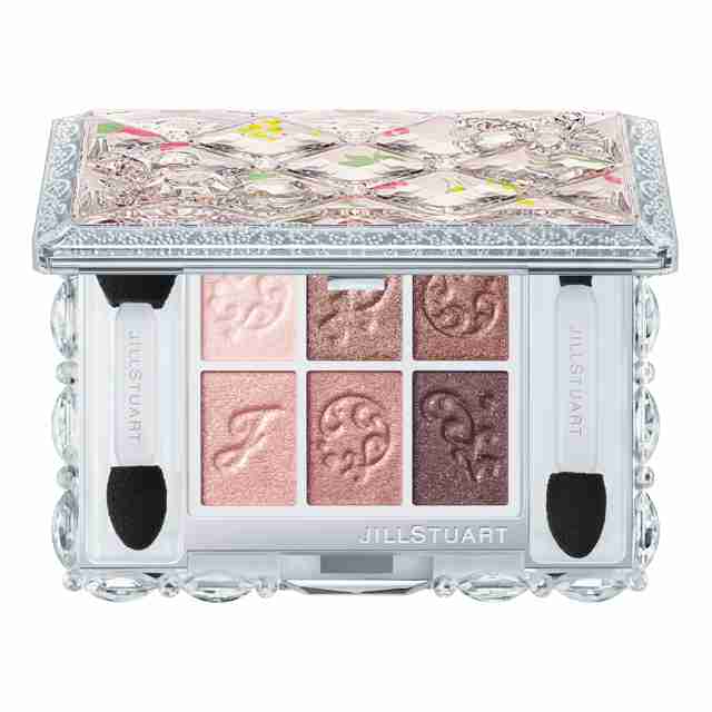 JILL STUART（ジルスチュアート）好きな人！
