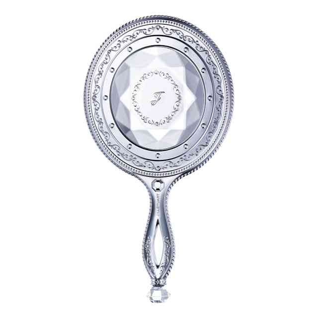 JILL STUART（ジルスチュアート）好きな人！
