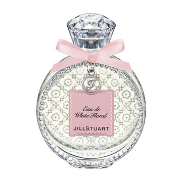 JILL STUART（ジルスチュアート）好きな人！