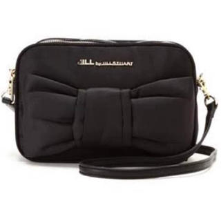 JILL STUART（ジルスチュアート）好きな人！