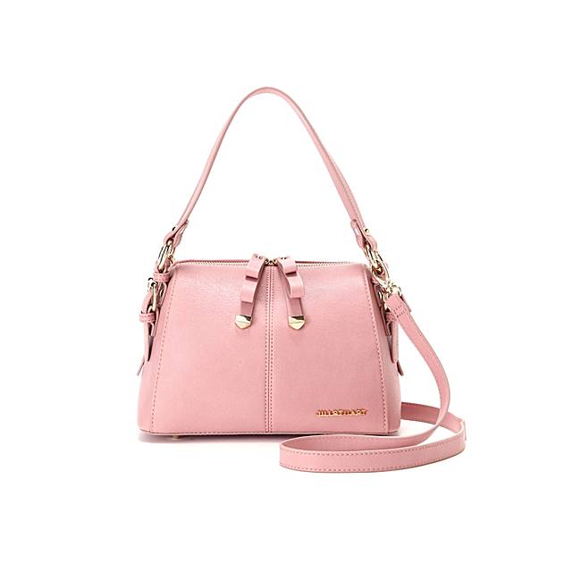 JILL STUART（ジルスチュアート）好きな人！