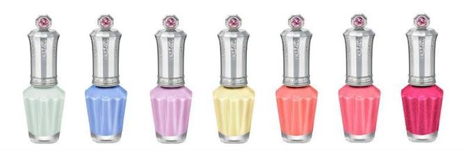 JILL STUART（ジルスチュアート）好きな人！