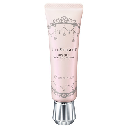 JILL STUART（ジルスチュアート）好きな人！