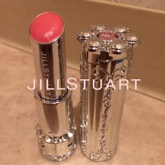 JILL STUART（ジルスチュアート）好きな人！