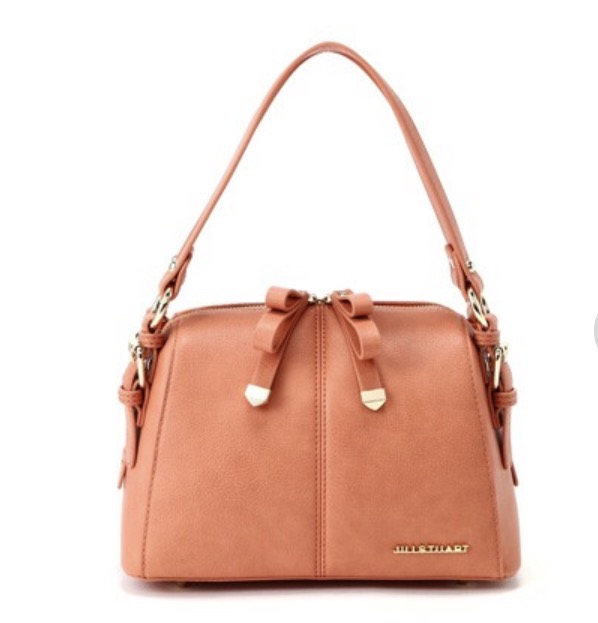 JILL STUART（ジルスチュアート）好きな人！