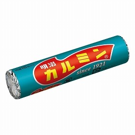 スースーする物が好きな人