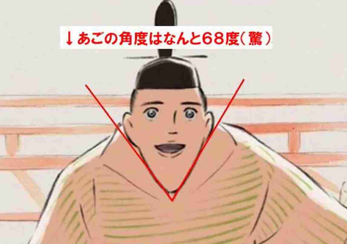深夜に行き場をなくしたガルちゃん民集まれpart3