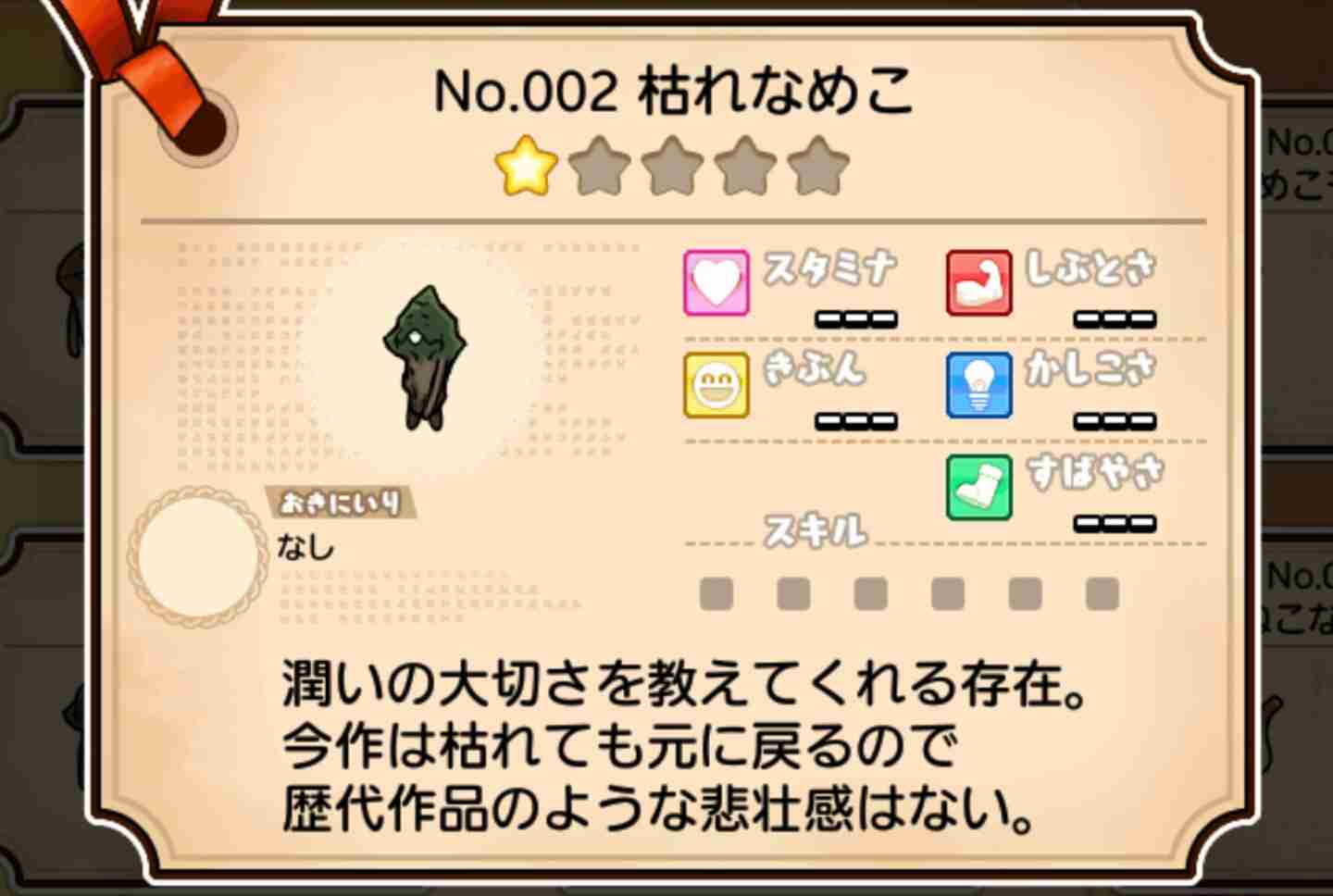 深夜に行き場をなくしたガルちゃん民集まれpart3