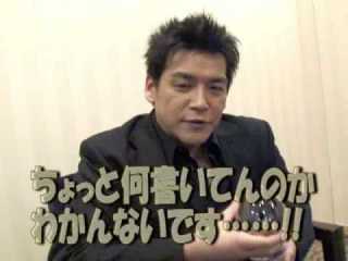お客さんへの雑談禁止　サイレンスタクシーの意外な評判
