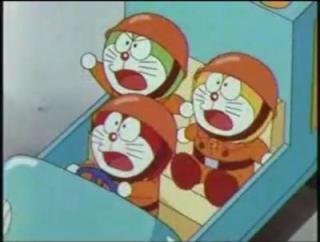 【大山のぶ代世代】昔懐かしいドラえもんアニメを語る