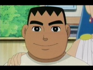 【大山のぶ代世代】昔懐かしいドラえもんアニメを語る