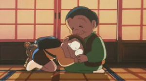 【大山のぶ代世代】昔懐かしいドラえもんアニメを語る