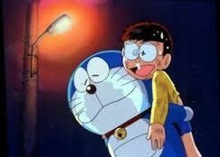 【大山のぶ代世代】昔懐かしいドラえもんアニメを語る