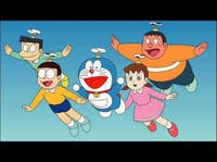 【大山のぶ代世代】昔懐かしいドラえもんアニメを語る