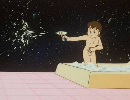 【大山のぶ代世代】昔懐かしいドラえもんアニメを語る