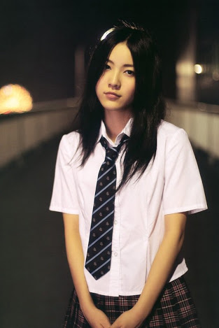 SKE48松井珠理奈　“じゅりな依存”の31歳サラリーマンに感動「辞めないよ！」