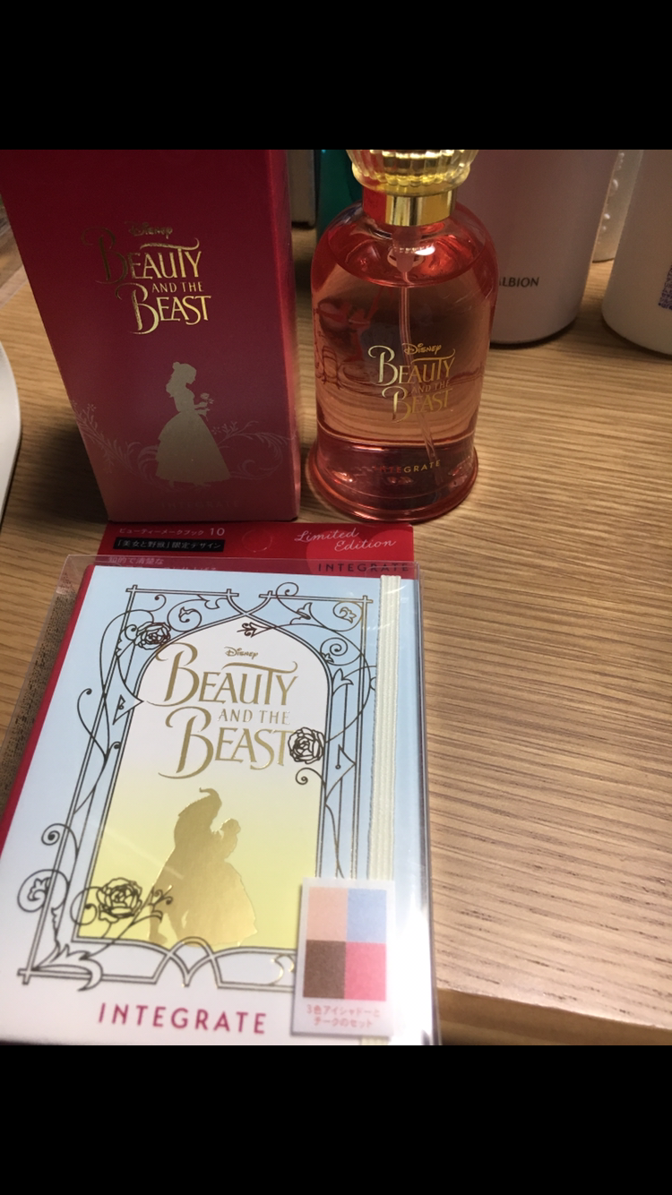 新作コスメの情報交換トピ