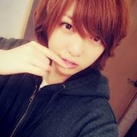 ショートヘアー美人あるある