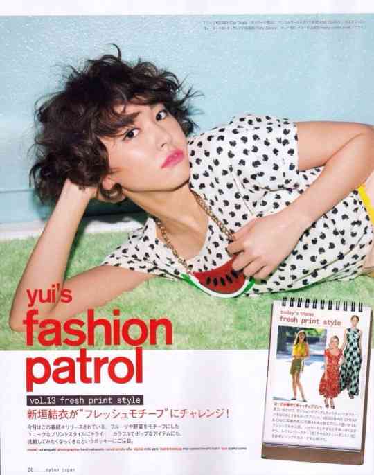 ショートヘアー美人あるある