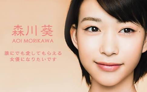 ショートヘアー美人あるある