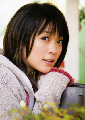 ショートヘアー美人あるある