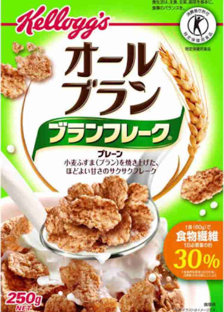 毎朝、パン派？ご飯派？