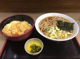 毎朝、パン派？ご飯派？