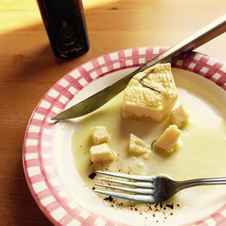 毎朝、パン派？ご飯派？