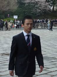 あのスポーツ選手のその後
