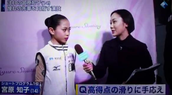 あのスポーツ選手のその後