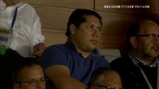 あのスポーツ選手のその後