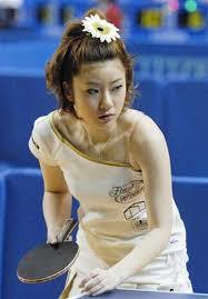 あのスポーツ選手のその後