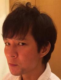 岡村隆史、佐々木希に告白していた「好きやった」