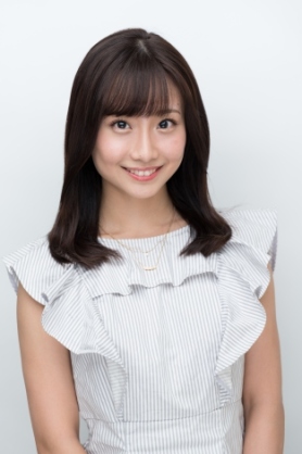 彼氏依存から抜け出した方！