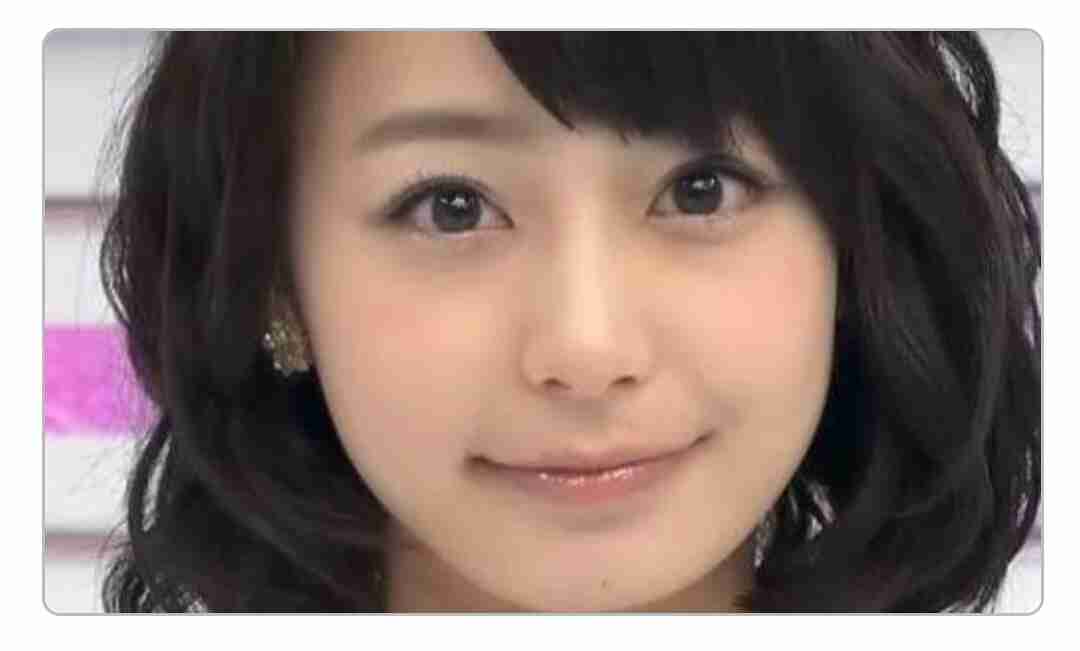 あなたの恋愛の優先順位どれくらい？