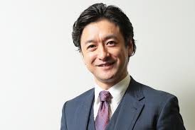 小池徹平、菊田一夫演劇賞「励みになる賞」喜ぶ