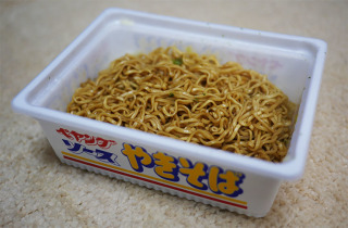 これまでに一度でも食べたことある商品にプラス