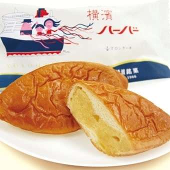 これまでに一度でも食べたことある商品にプラス