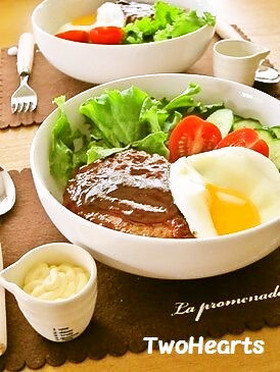 これまでに一度でも食べたことある商品にプラス
